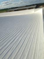 MDM Roofing image 5